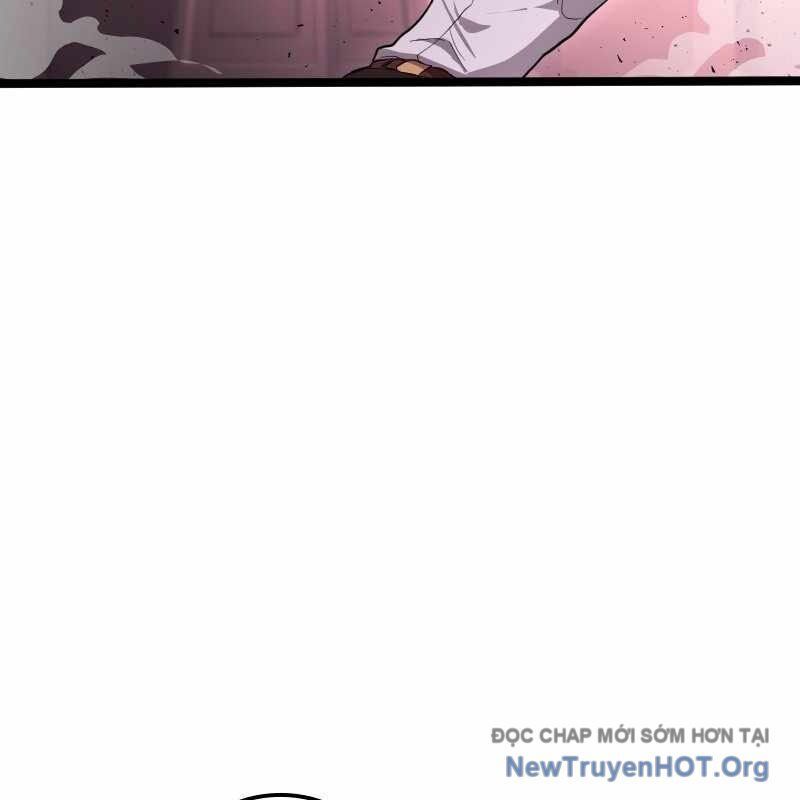 Thôn Phệ Giả Thức Tỉnh: Chapter 4