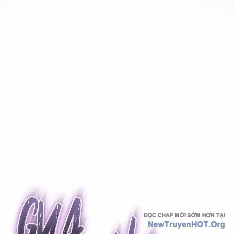 Thôn Phệ Giả Thức Tỉnh: Chapter 4