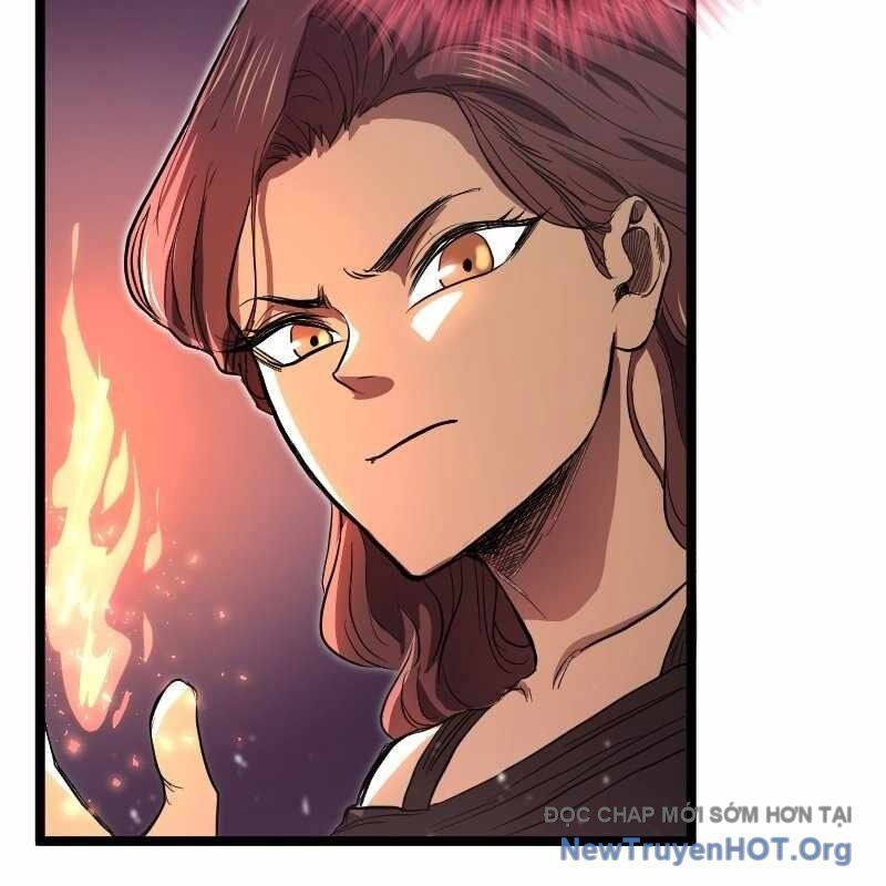 Thôn Phệ Giả Thức Tỉnh: Chapter 4