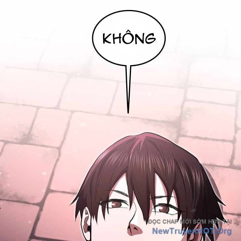 Thôn Phệ Giả Thức Tỉnh: Chapter 4