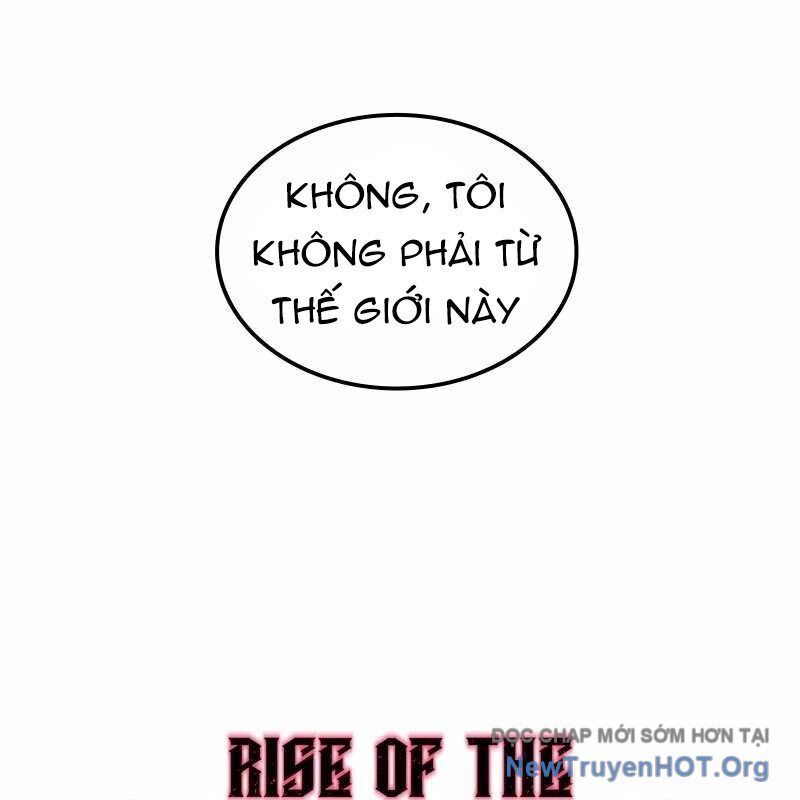 Thôn Phệ Giả Thức Tỉnh: Chapter 4