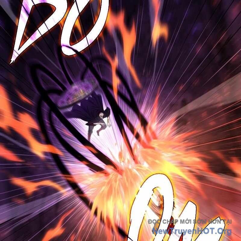 Thôn Phệ Giả Thức Tỉnh: Chapter 4