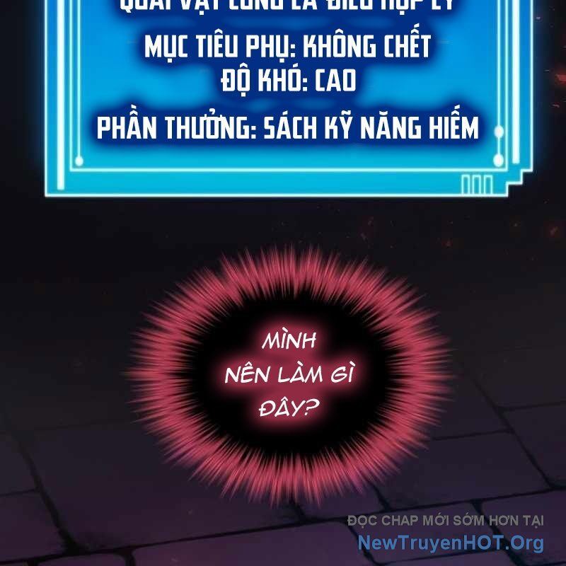 Thôn Phệ Giả Thức Tỉnh: Chapter 4