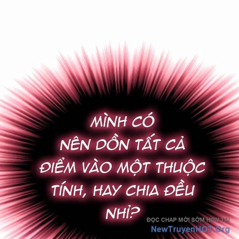 Thôn Phệ Giả Thức Tỉnh: Chapter 4