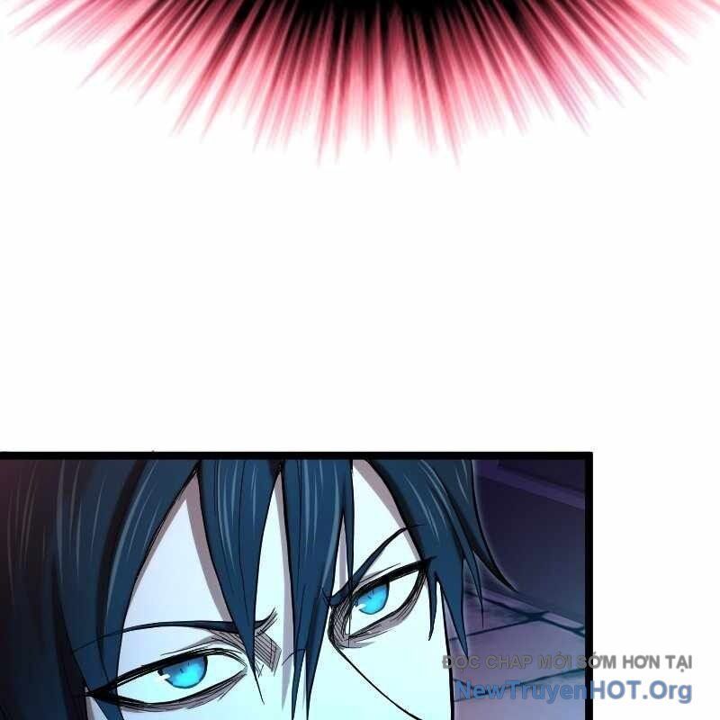 Thôn Phệ Giả Thức Tỉnh: Chapter 4