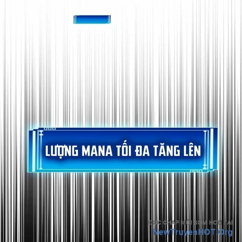 Thôn Phệ Giả Thức Tỉnh: Chapter 4