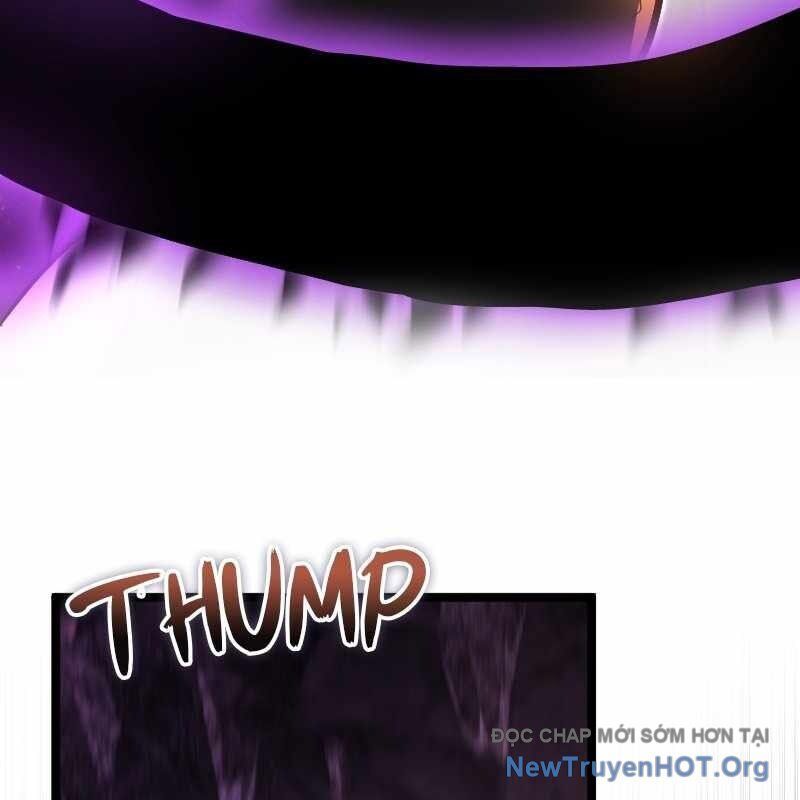 Thôn Phệ Giả Thức Tỉnh: Chapter 4