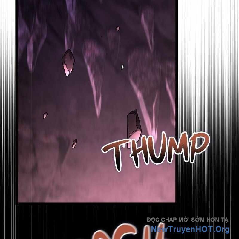 Thôn Phệ Giả Thức Tỉnh: Chapter 4