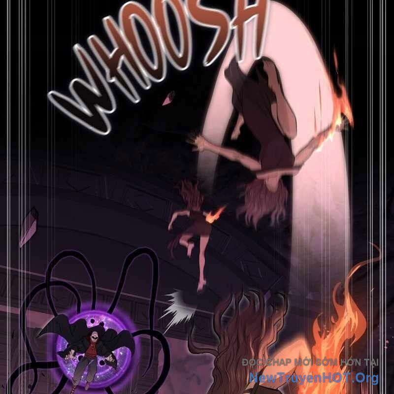 Thôn Phệ Giả Thức Tỉnh: Chapter 4