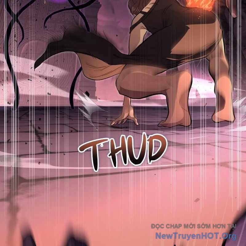 Thôn Phệ Giả Thức Tỉnh: Chapter 4