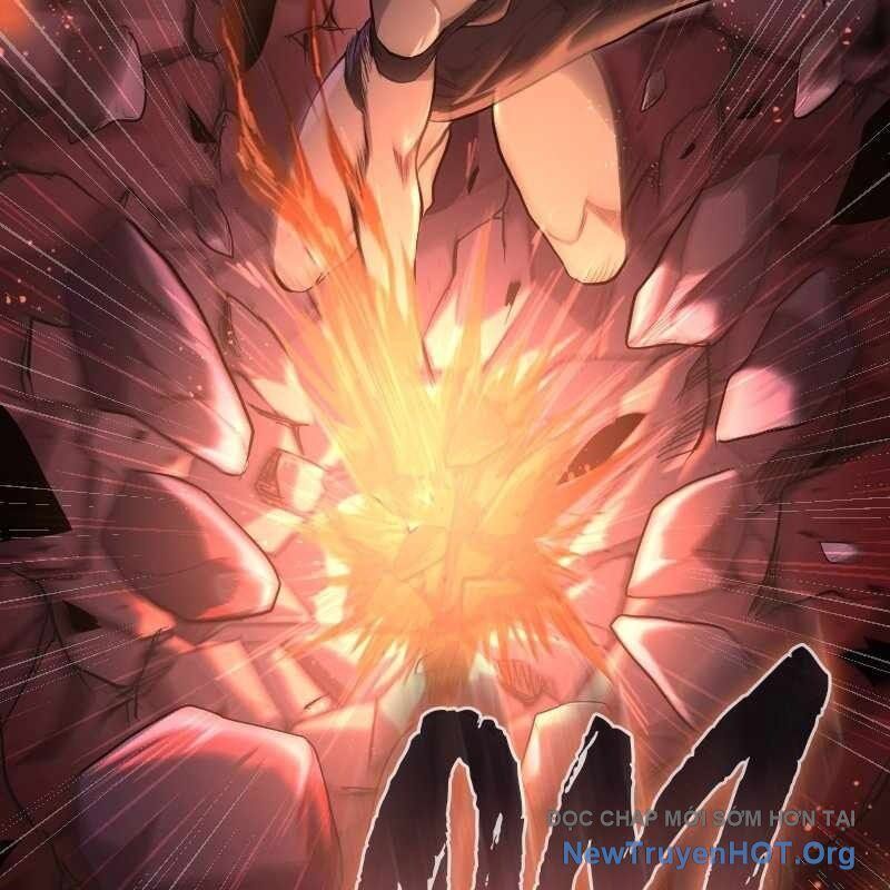 Thôn Phệ Giả Thức Tỉnh: Chapter 4