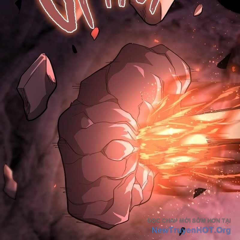 Thôn Phệ Giả Thức Tỉnh: Chapter 4