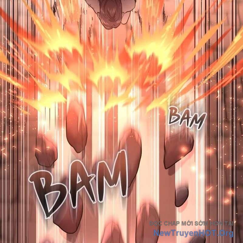 Thôn Phệ Giả Thức Tỉnh: Chapter 4