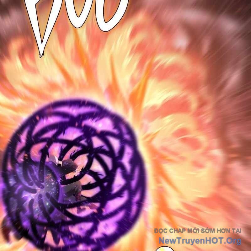 Thôn Phệ Giả Thức Tỉnh: Chapter 4