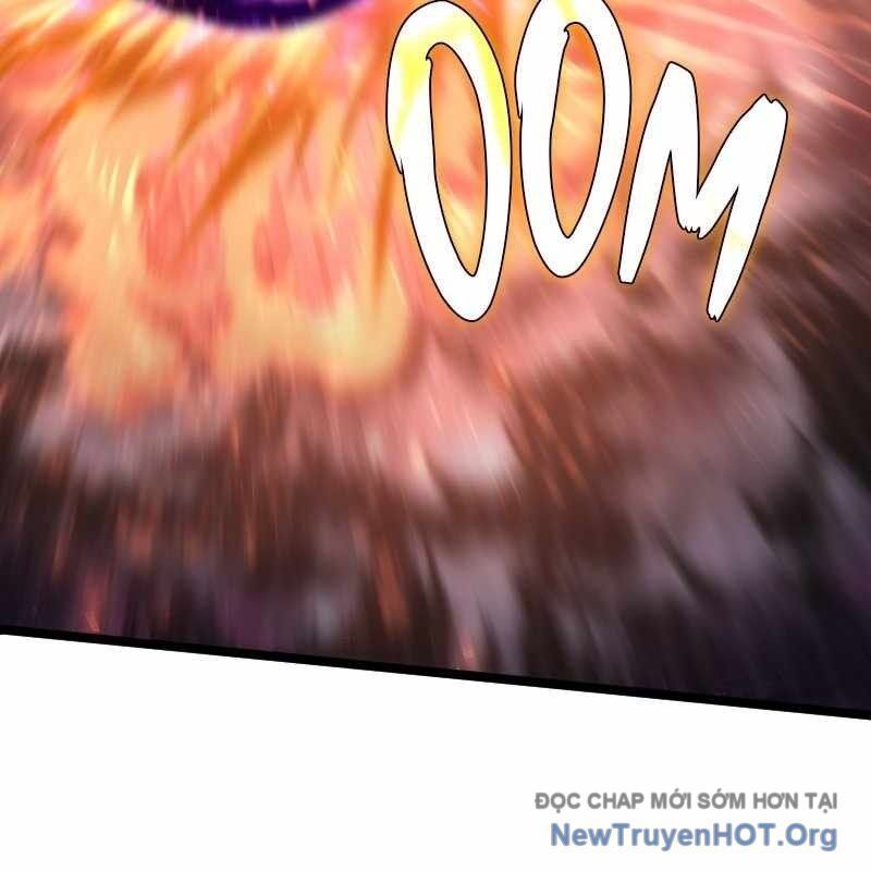 Thôn Phệ Giả Thức Tỉnh: Chapter 4