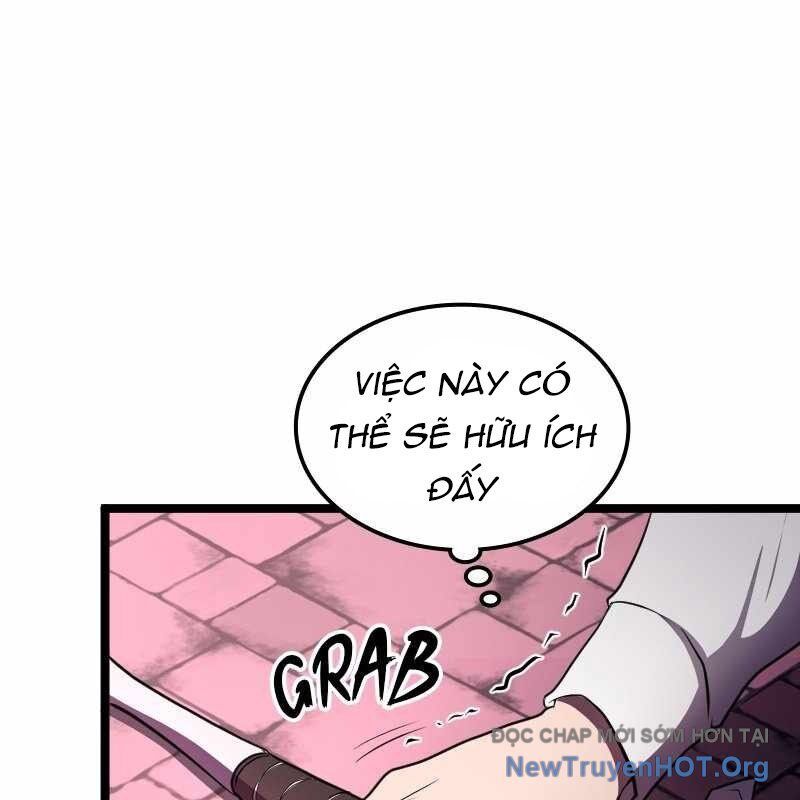 Thôn Phệ Giả Thức Tỉnh: Chapter 4