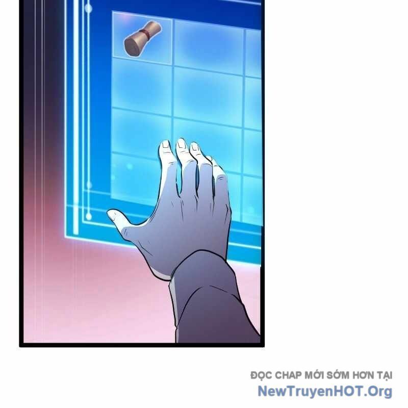 Thôn Phệ Giả Thức Tỉnh: Chapter 4