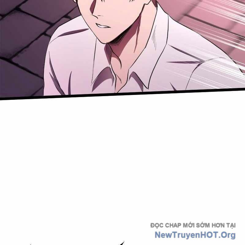Thôn Phệ Giả Thức Tỉnh: Chapter 4