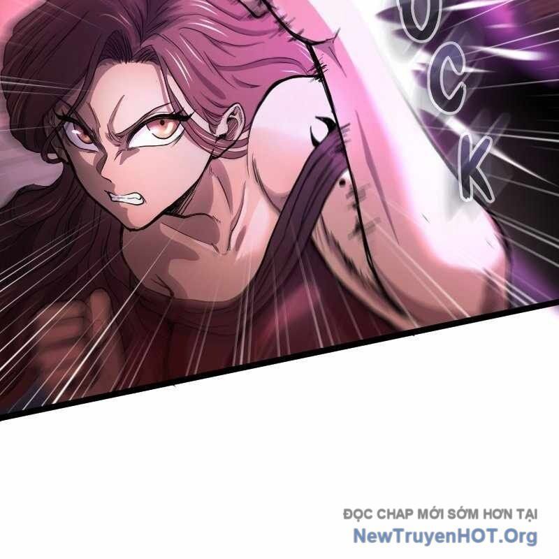 Thôn Phệ Giả Thức Tỉnh: Chapter 4
