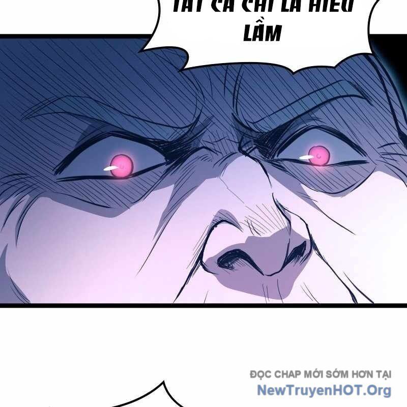 Thôn Phệ Giả Thức Tỉnh: Chapter 4