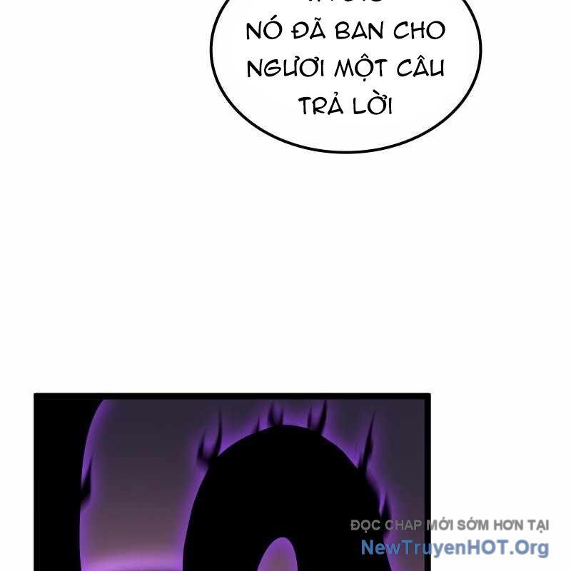 Thôn Phệ Giả Thức Tỉnh: Chapter 4