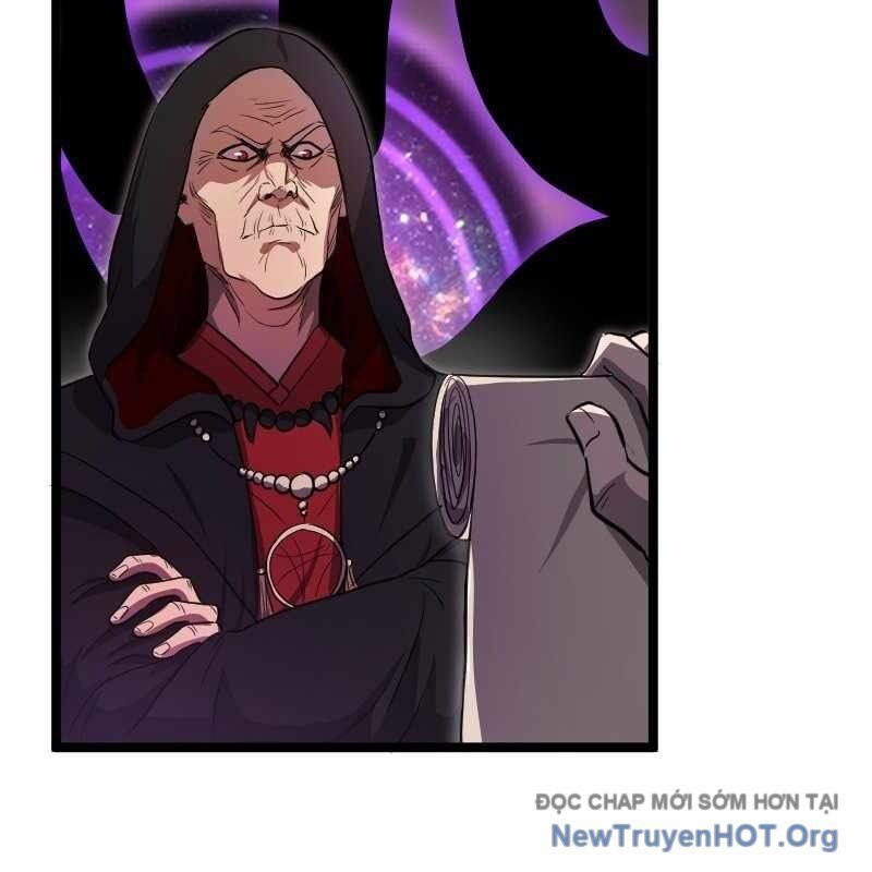 Thôn Phệ Giả Thức Tỉnh: Chapter 4