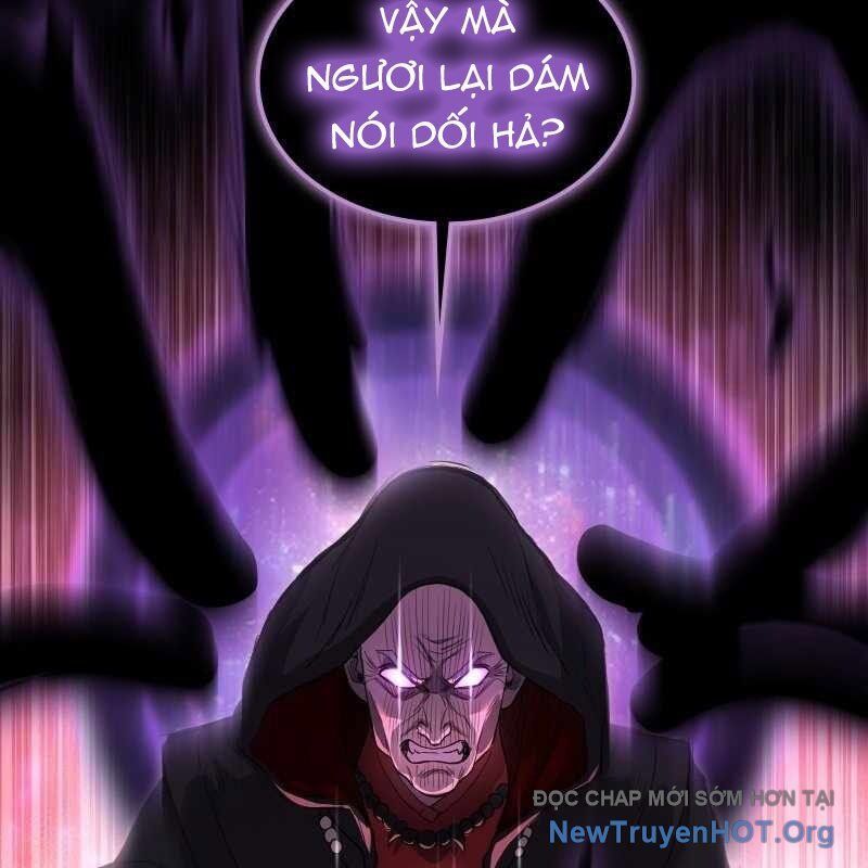 Thôn Phệ Giả Thức Tỉnh: Chapter 4
