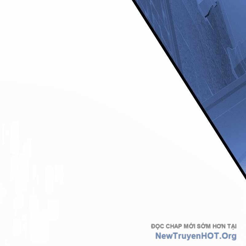 Thôn Phệ Giả Thức Tỉnh: Chapter 4