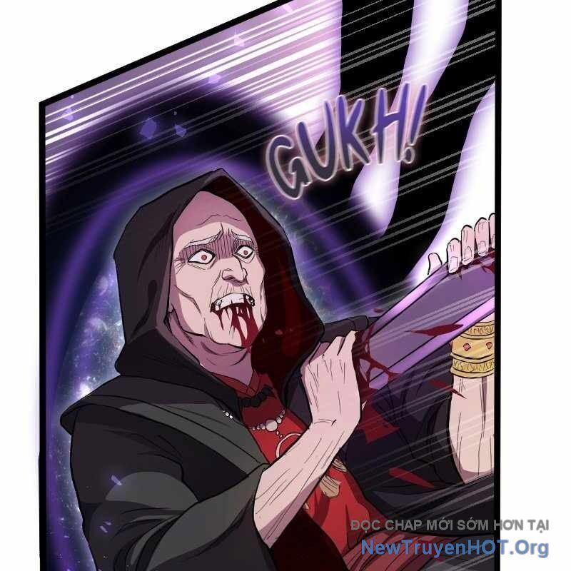 Thôn Phệ Giả Thức Tỉnh: Chapter 4