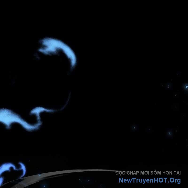 Thôn Phệ Giả Thức Tỉnh: Chapter 6