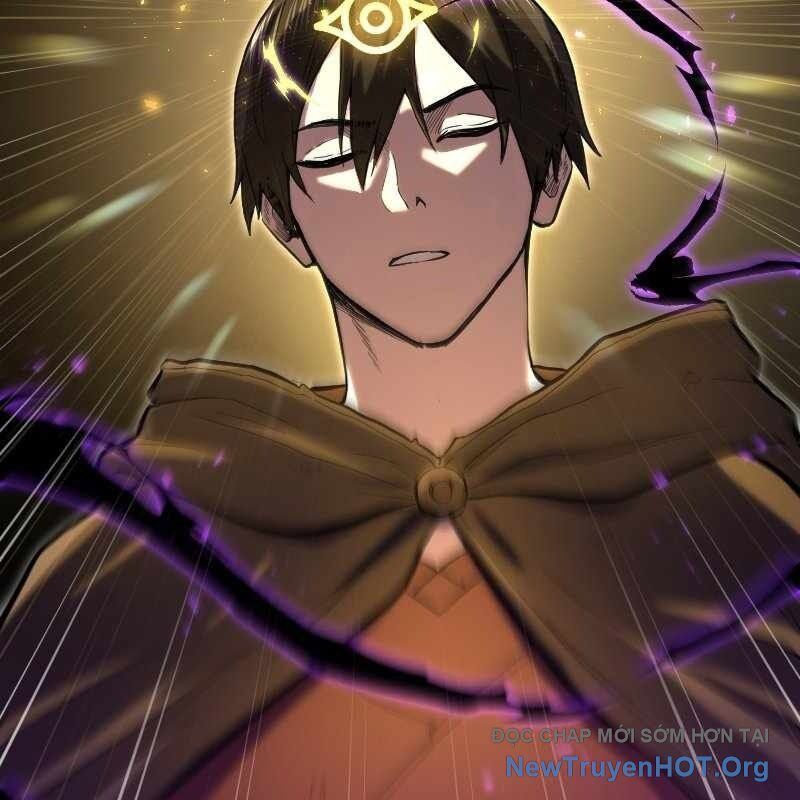 Thôn Phệ Giả Thức Tỉnh: Chapter 6