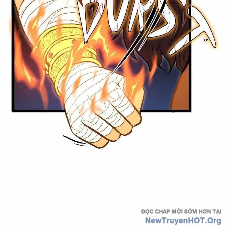 Thôn Phệ Giả Thức Tỉnh: Chapter 6