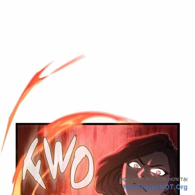 Thôn Phệ Giả Thức Tỉnh: Chapter 6