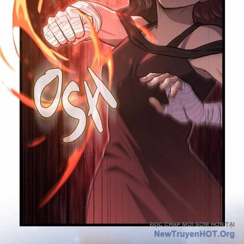 Thôn Phệ Giả Thức Tỉnh: Chapter 6