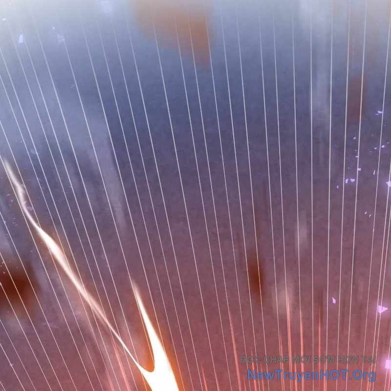 Thôn Phệ Giả Thức Tỉnh: Chapter 6