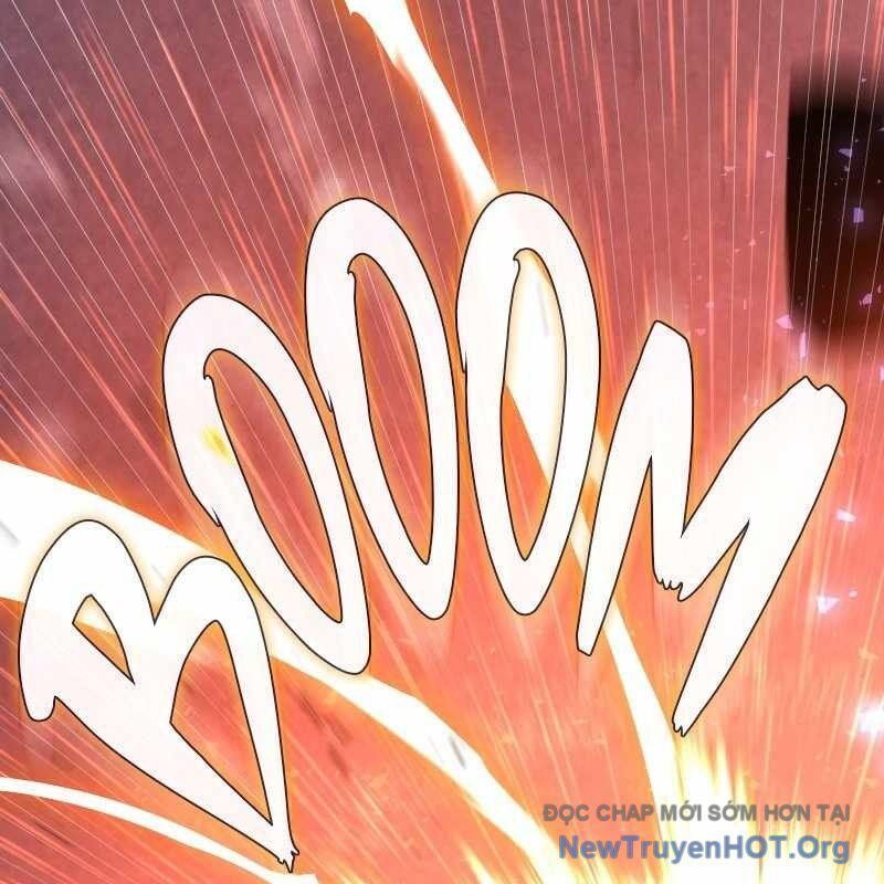 Thôn Phệ Giả Thức Tỉnh: Chapter 6