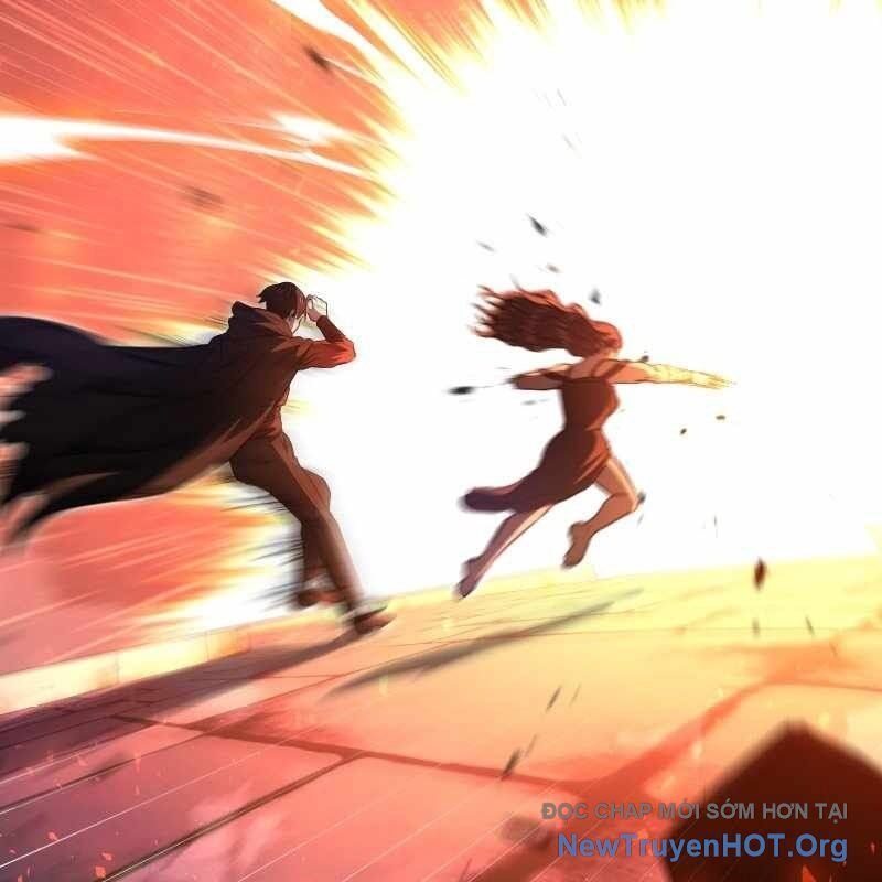 Thôn Phệ Giả Thức Tỉnh: Chapter 6