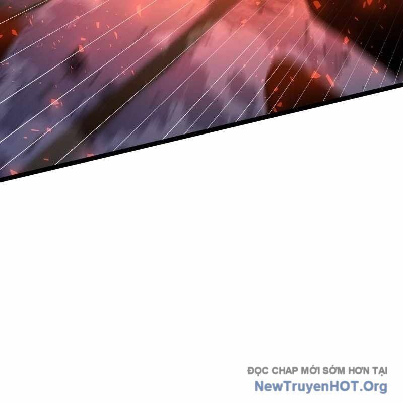 Thôn Phệ Giả Thức Tỉnh: Chapter 6