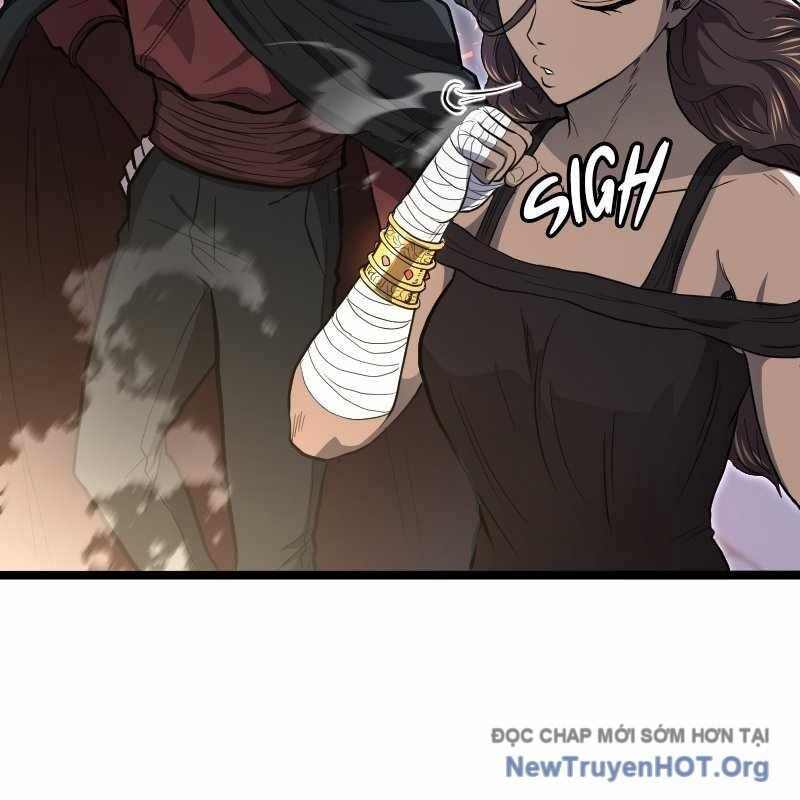 Thôn Phệ Giả Thức Tỉnh: Chapter 6