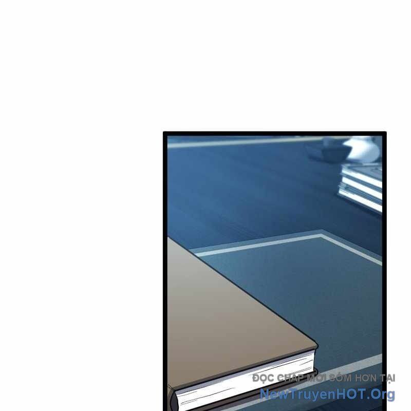 Thôn Phệ Giả Thức Tỉnh: Chapter 6