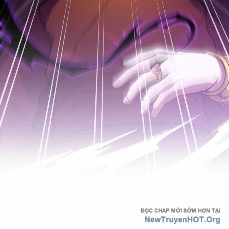 Thôn Phệ Giả Thức Tỉnh: Chapter 6