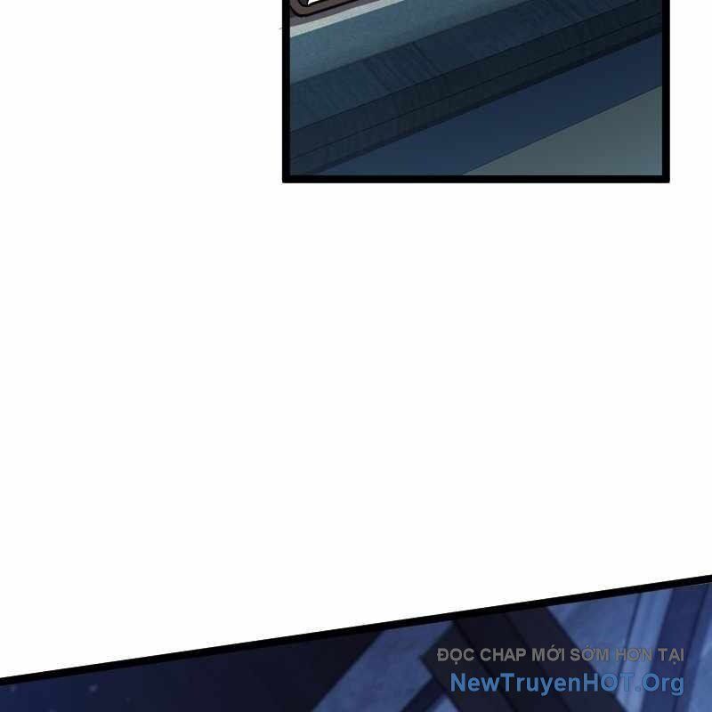 Thôn Phệ Giả Thức Tỉnh: Chapter 6