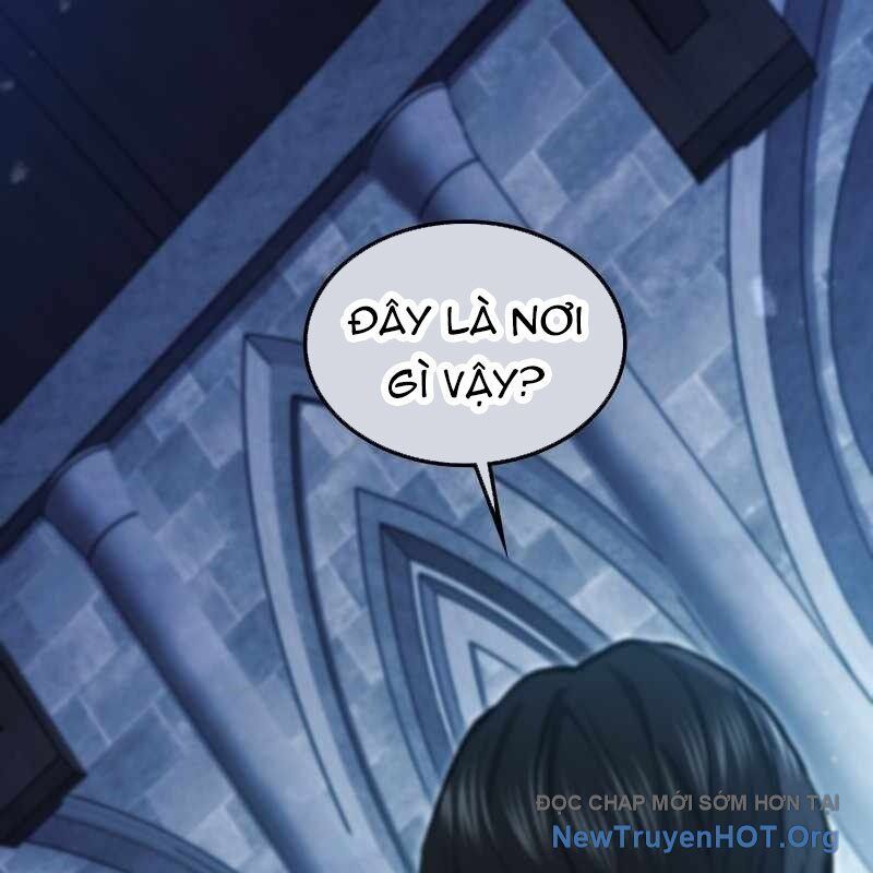 Thôn Phệ Giả Thức Tỉnh: Chapter 6