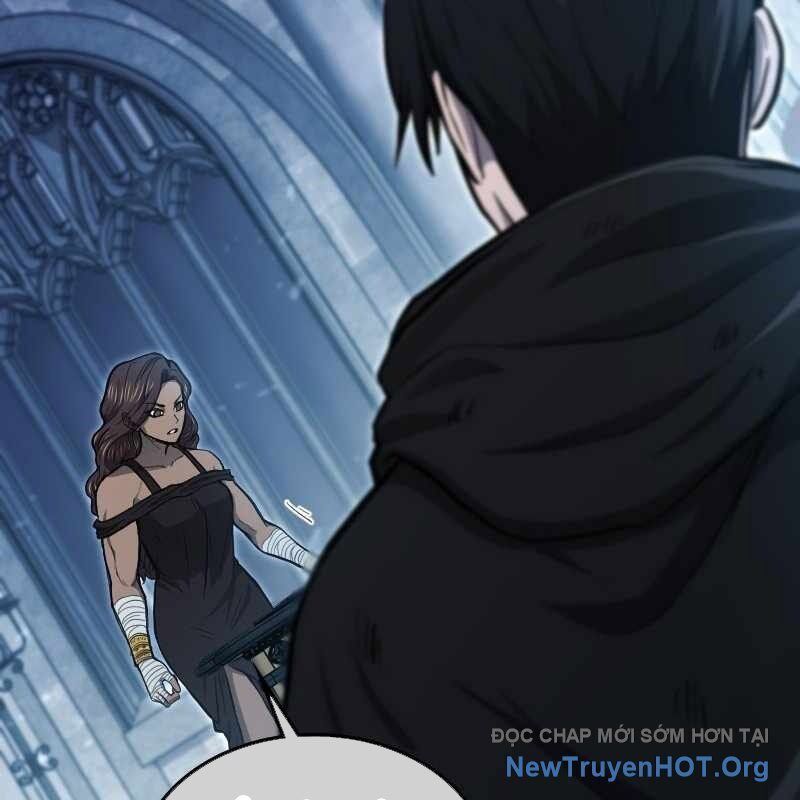 Thôn Phệ Giả Thức Tỉnh: Chapter 6