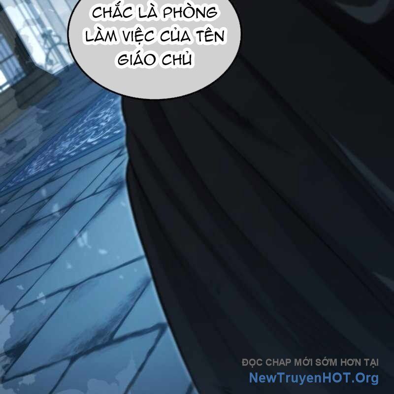 Thôn Phệ Giả Thức Tỉnh: Chapter 6