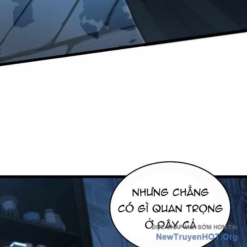 Thôn Phệ Giả Thức Tỉnh: Chapter 6