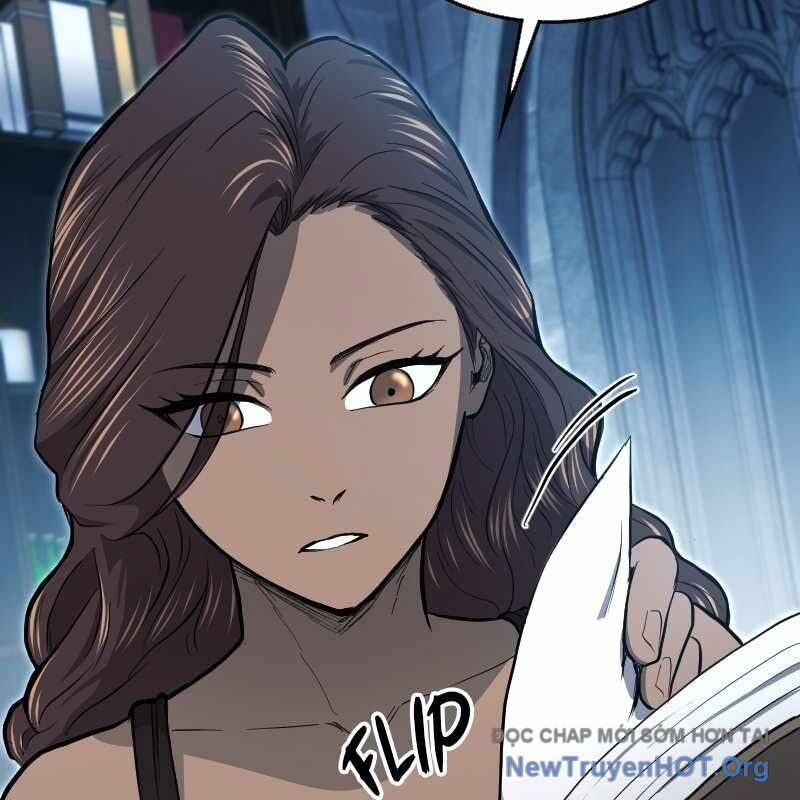 Thôn Phệ Giả Thức Tỉnh: Chapter 6