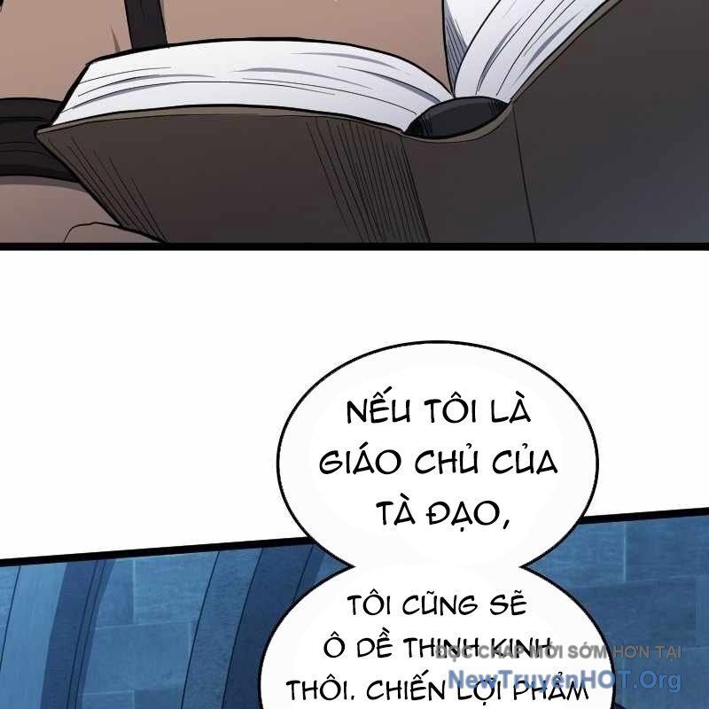 Thôn Phệ Giả Thức Tỉnh: Chapter 6