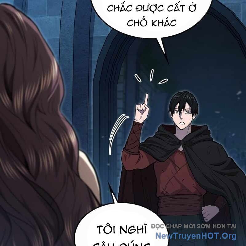 Thôn Phệ Giả Thức Tỉnh: Chapter 6