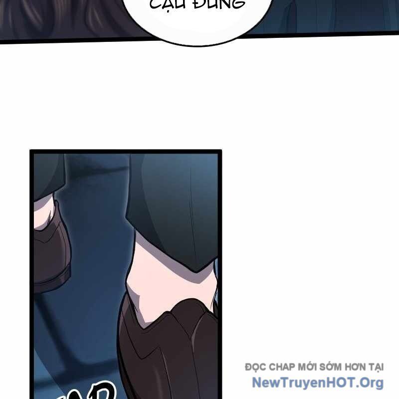 Thôn Phệ Giả Thức Tỉnh: Chapter 6